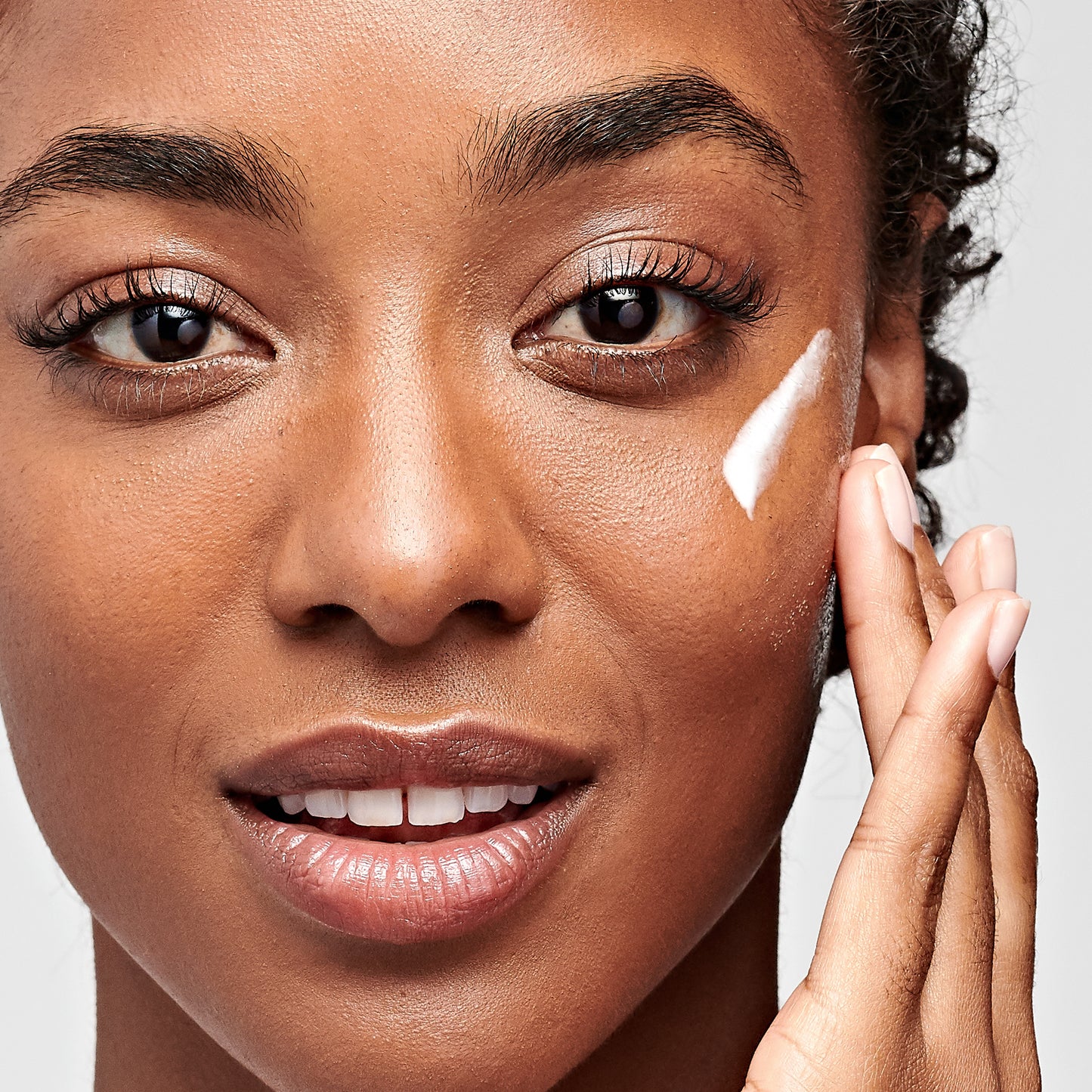 power bright dark spot serum