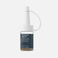 new account exclusive microneedling PRO pen offer
