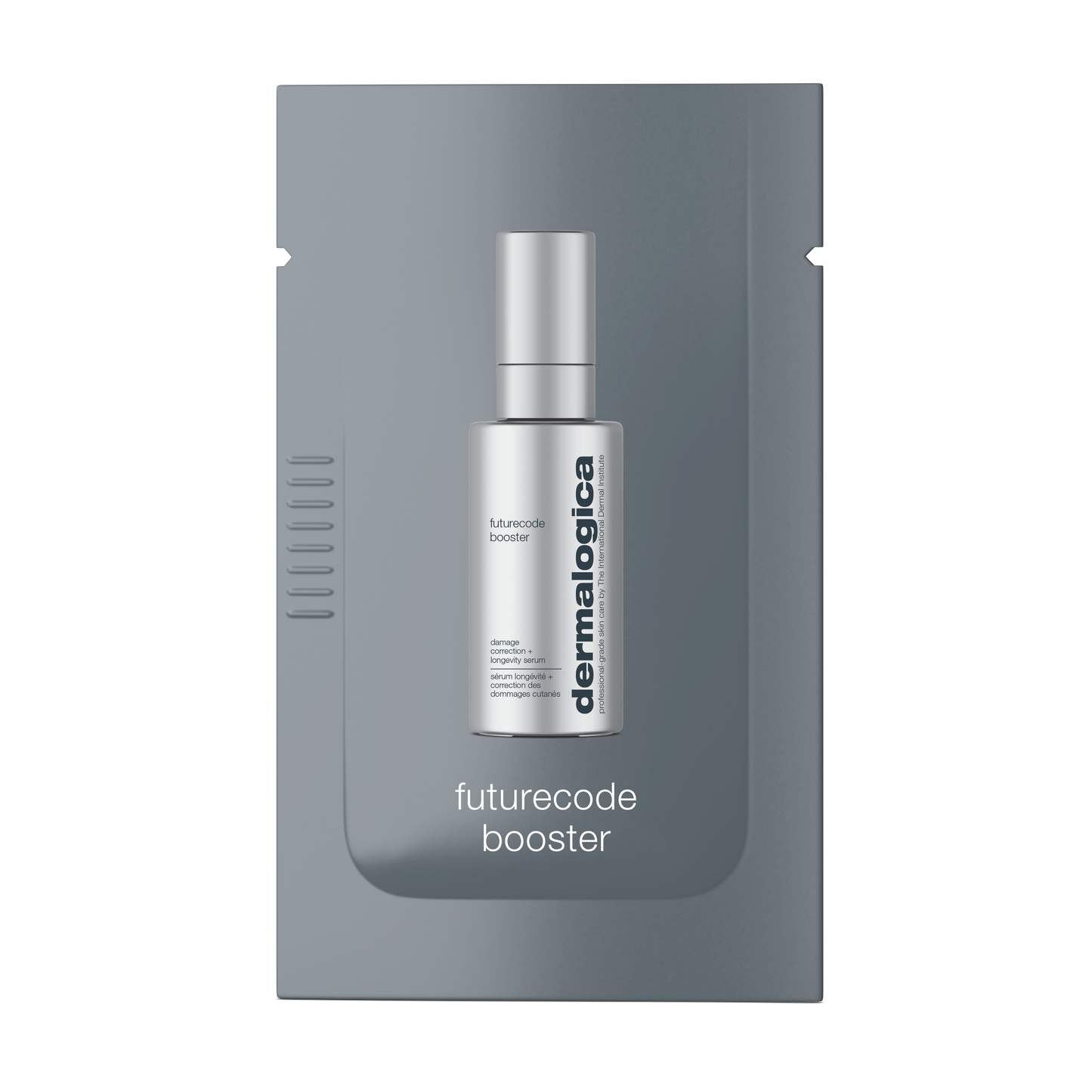 futurecode booster