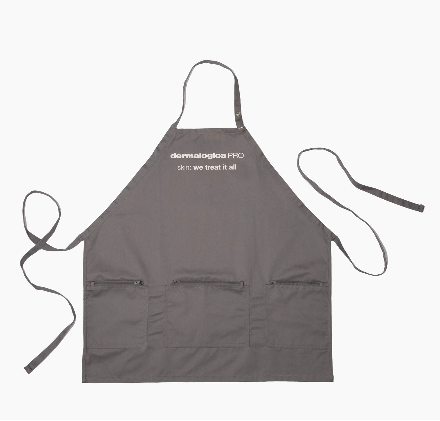 dermalogica apron