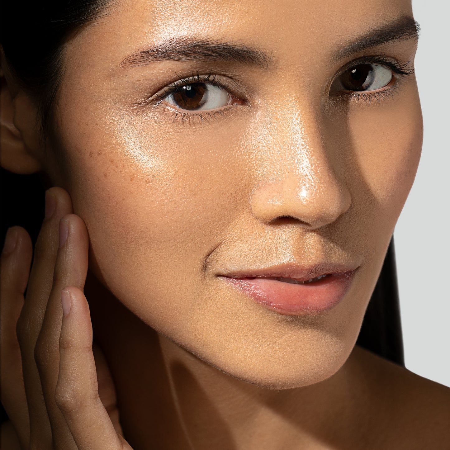 biolumin-c gel moisturizer