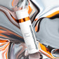 biolumin-c gel moisturizer