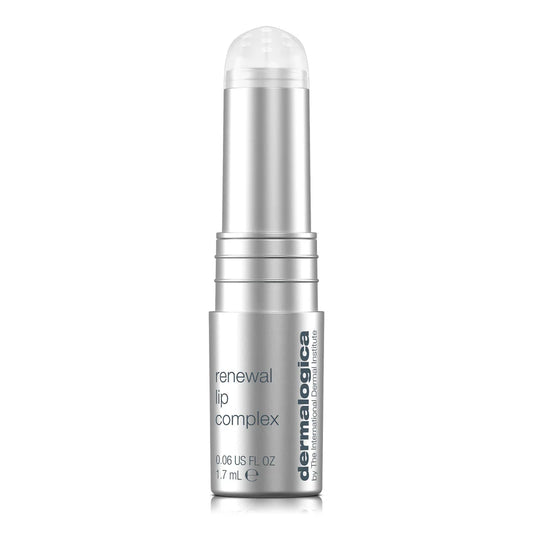 renewal lip complex