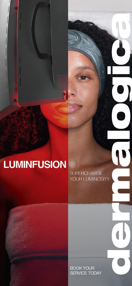 brochure client luminfusion