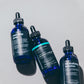 PRO mandelic-malic acid peel