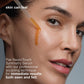 PRO neurotouch symmetry serum