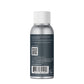 PRO neurotouch symmetry serum