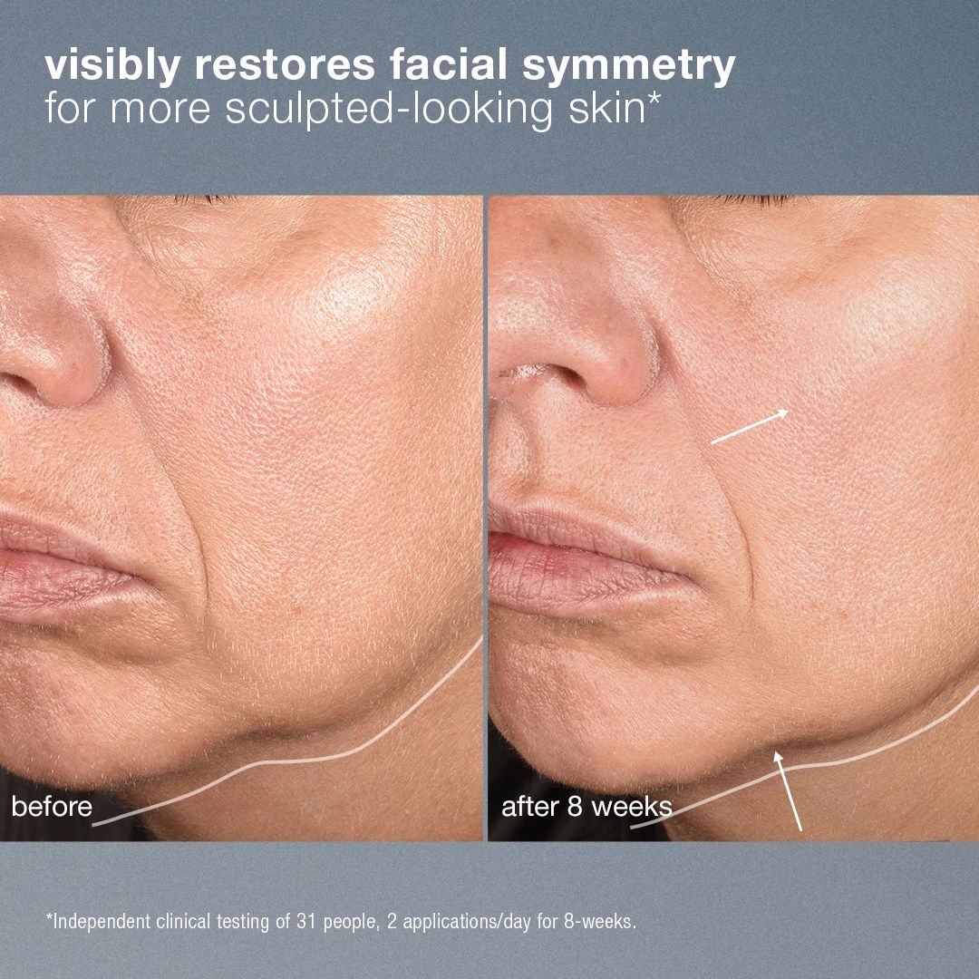 PRO neurotouch symmetry serum
