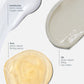 phyto nature lifting eye cream