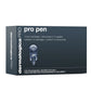 new account exclusive microneedling PRO pen offer
