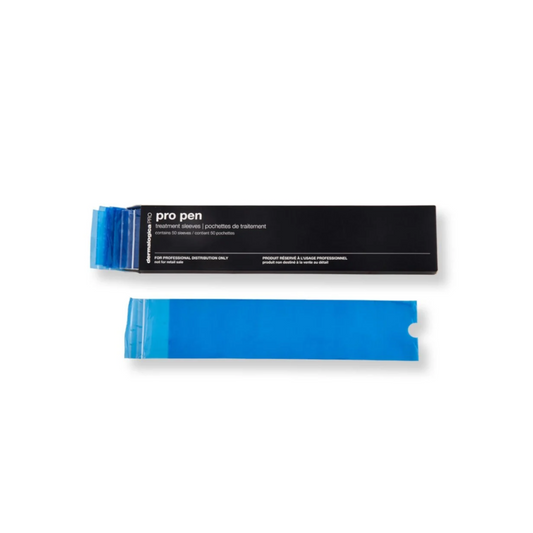 PRO Pen Treatment Sleeves