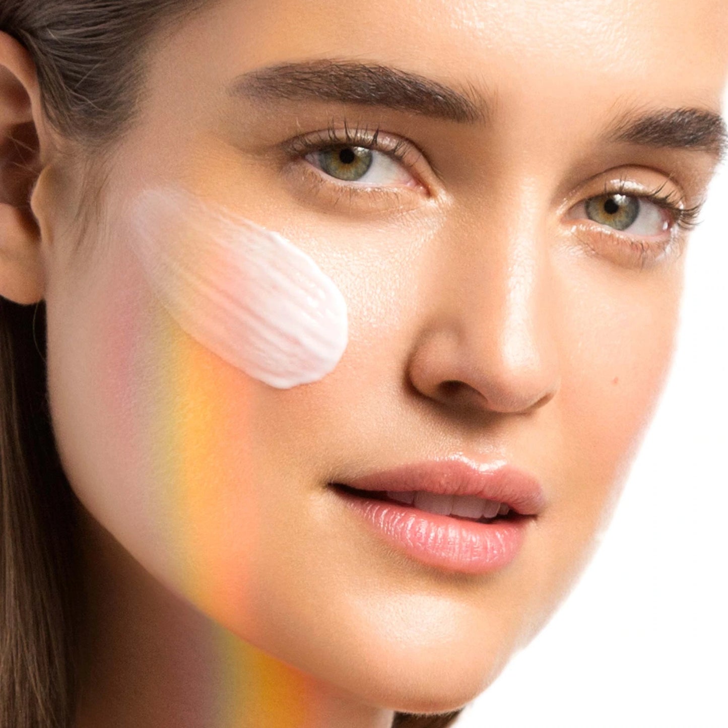 prisma protect spf 30