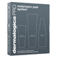 PRO melanopro peel system
