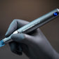 PRO pen kit