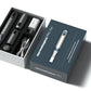 PRO pen nanoinfusion kit