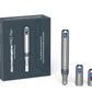 PRO Pen Treatment Sleeves