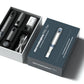PRO pen kit