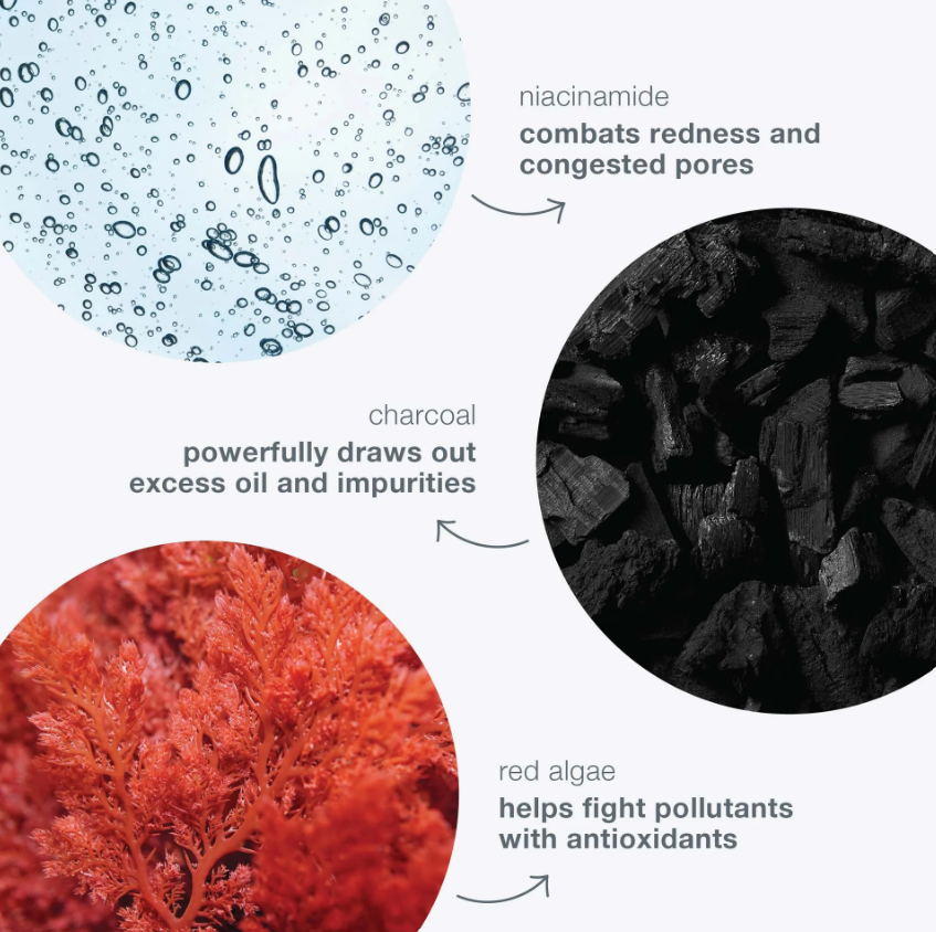 Microfoliant Quotidien