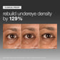smart eye density