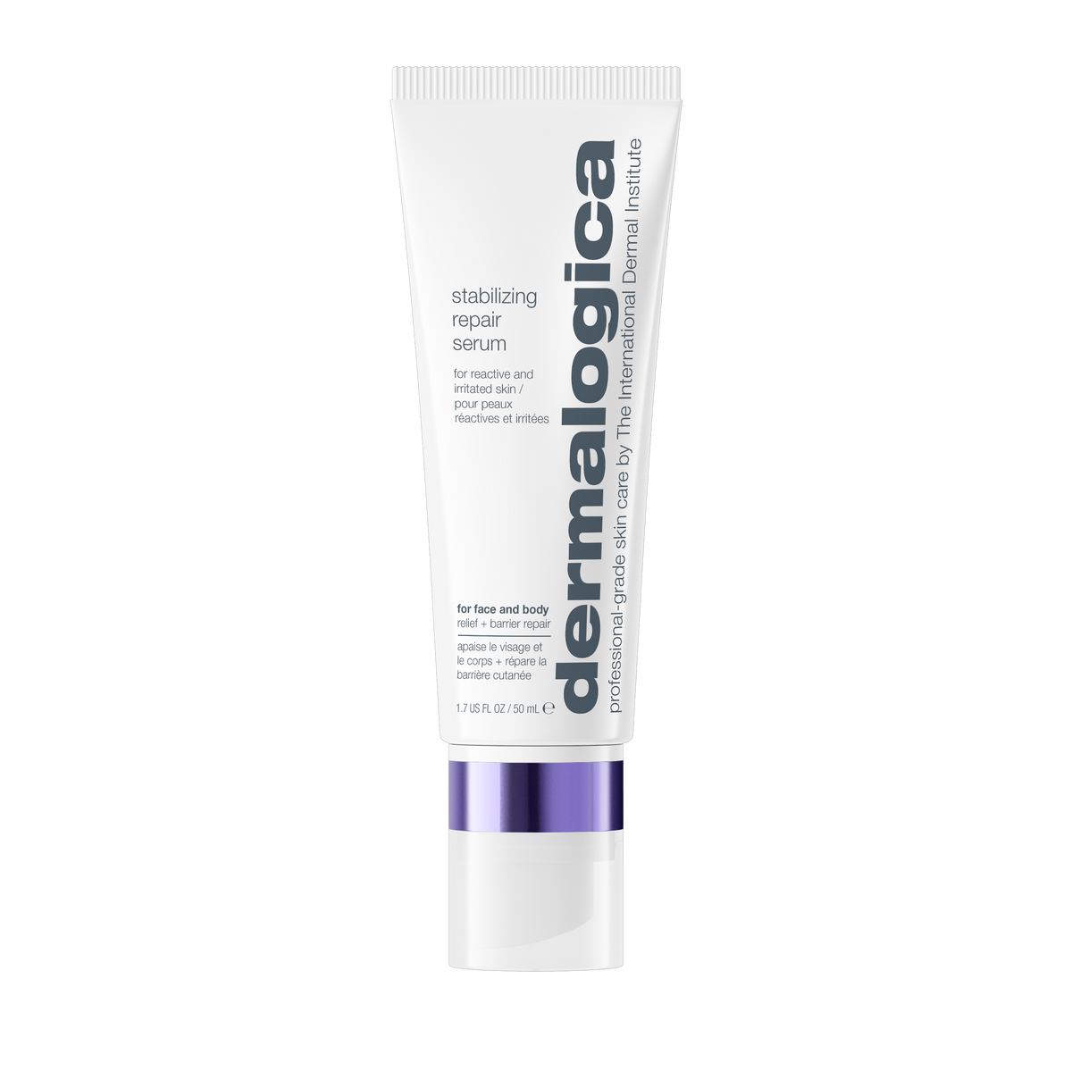 stabilizing repair serum
