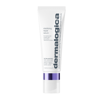 stabilizing repair serum