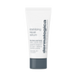 stabilizing repair serum