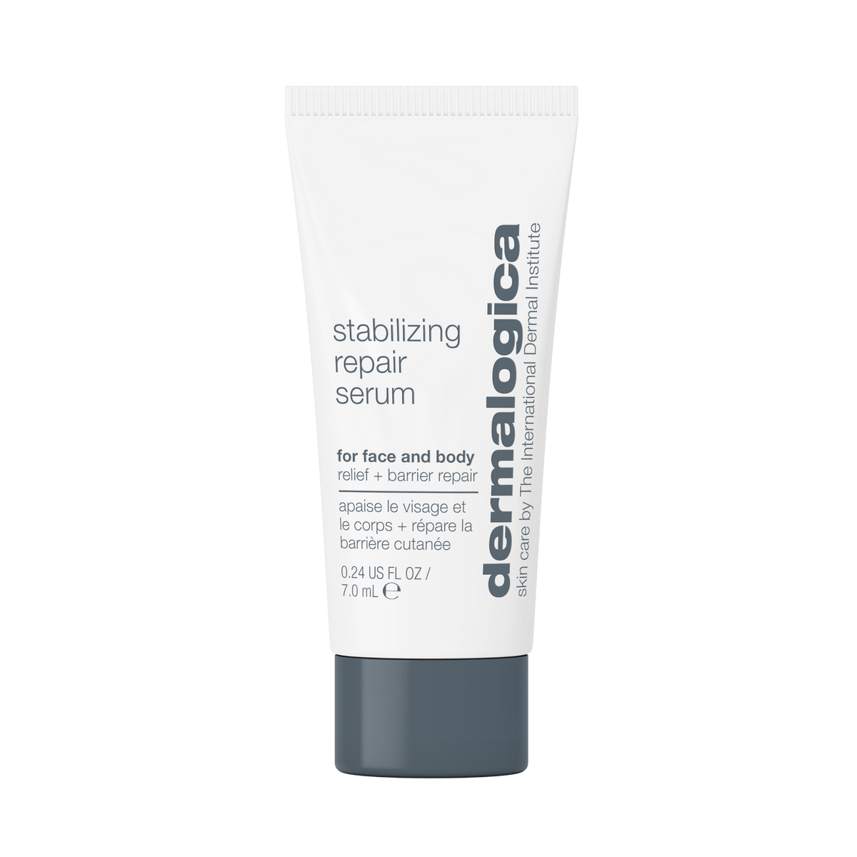 stabilizing repair serum