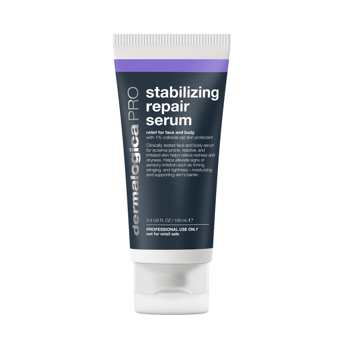 PRO stabilizing repair serum