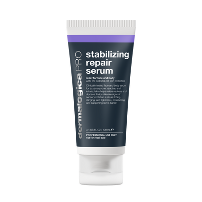 PRO stabilizing repair serum