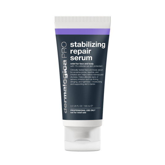 PRO stabilizing repair serum