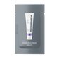 stabilizing repair serum