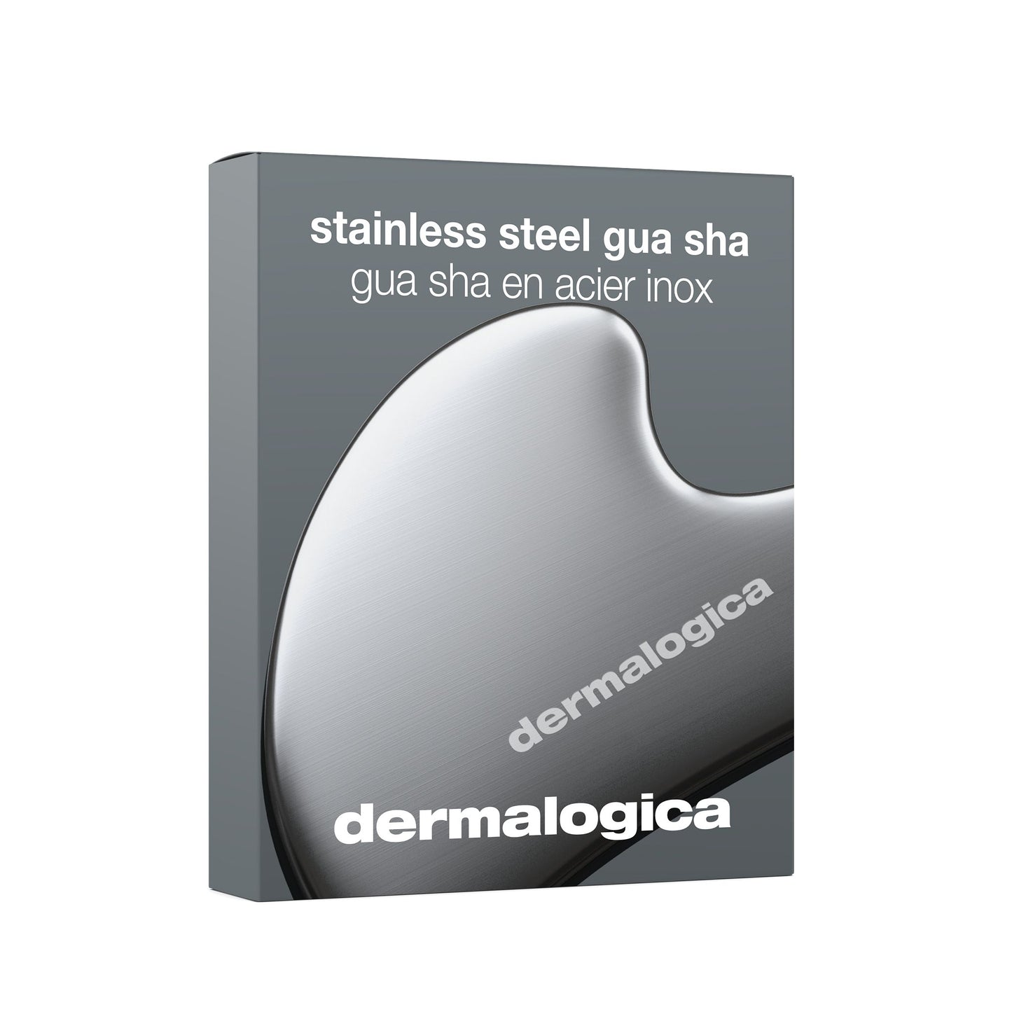 dermalogica gua sha stone