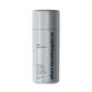 daily superfoliant