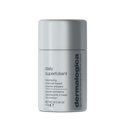 daily superfoliant