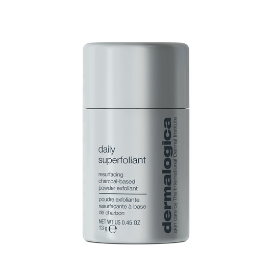 daily superfoliant