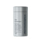 daily superfoliant