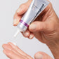 multivitamin power firm