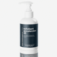 PRO exfoliant accelerator 35