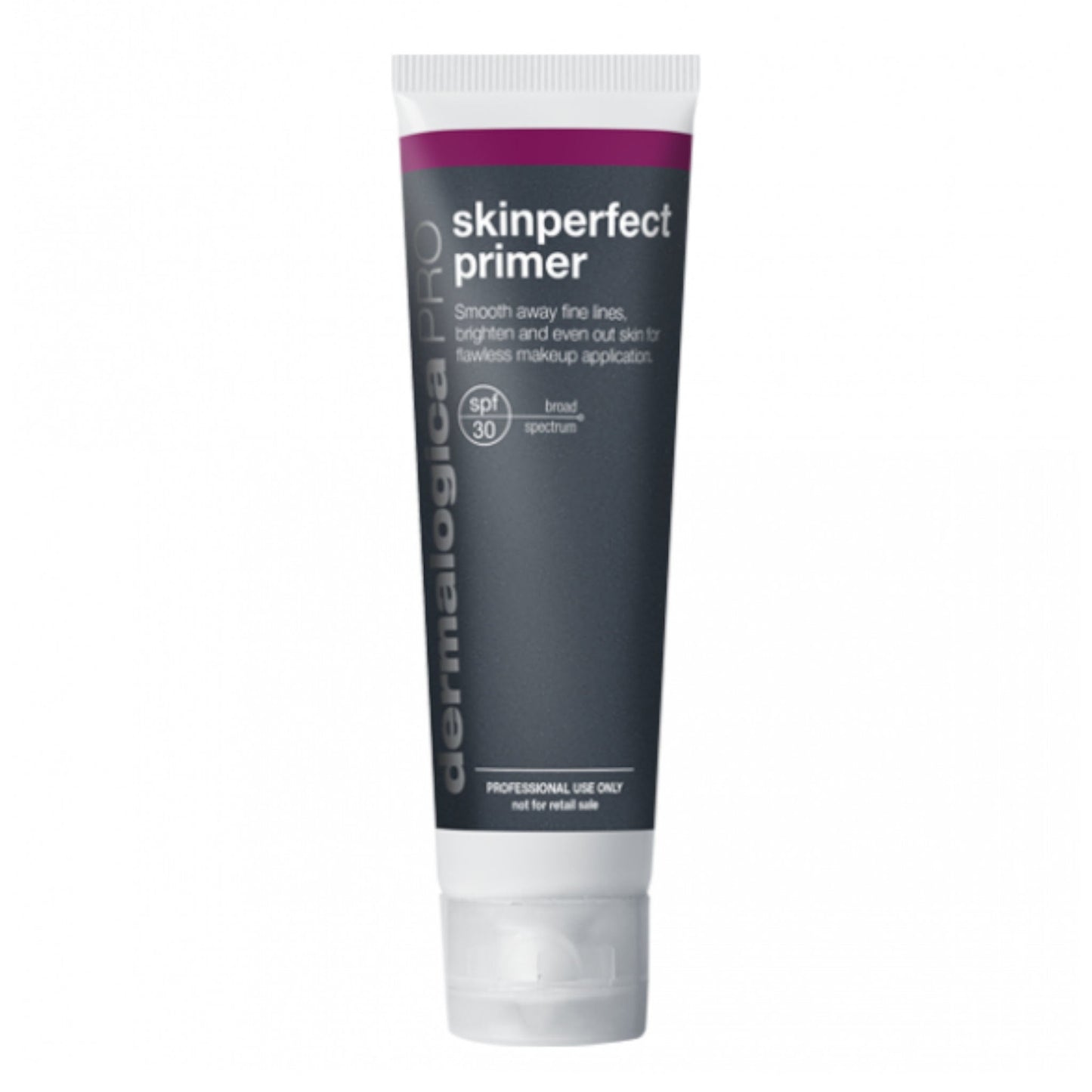 PRO skinperfect primer spf 30