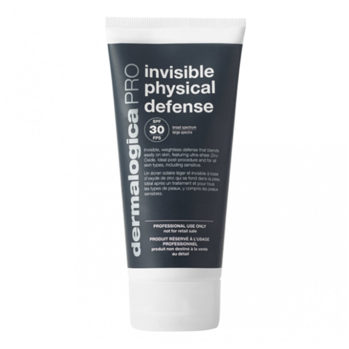PRO invisible physical defense | moisturizers | dermalogica PRO CA ...