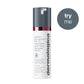 dynamic skin recovery spf 50