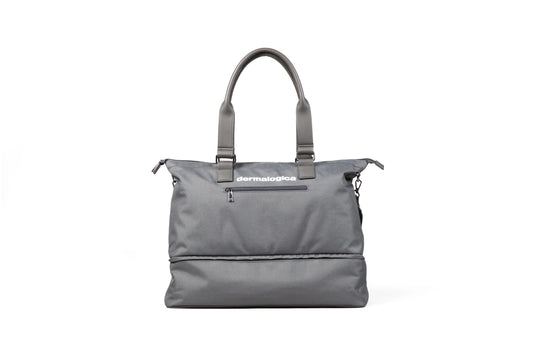 Sac de voyage