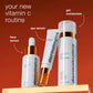 biolumin-c serum