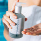 body hydrating cream