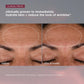 dynamic skin recovery spf 50