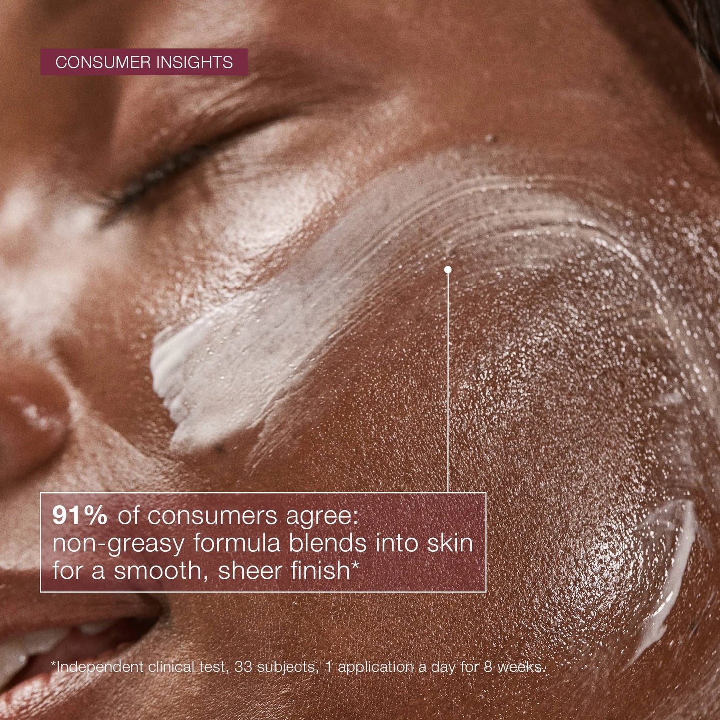 dynamic skin recovery spf 50