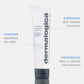 intensive moisture balance