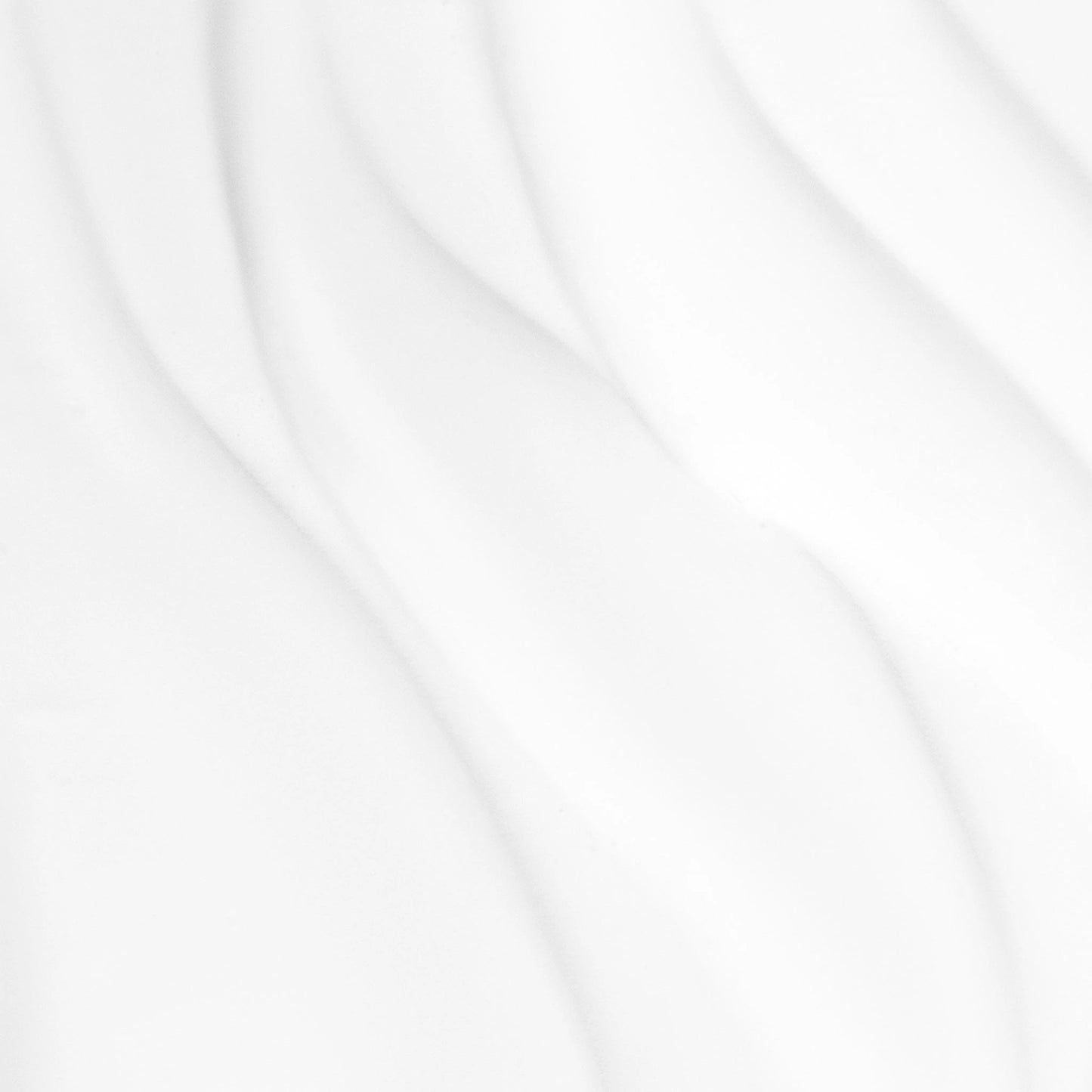 PRO intensive moisture cleanser