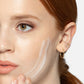 micellar prebiotic precleanse