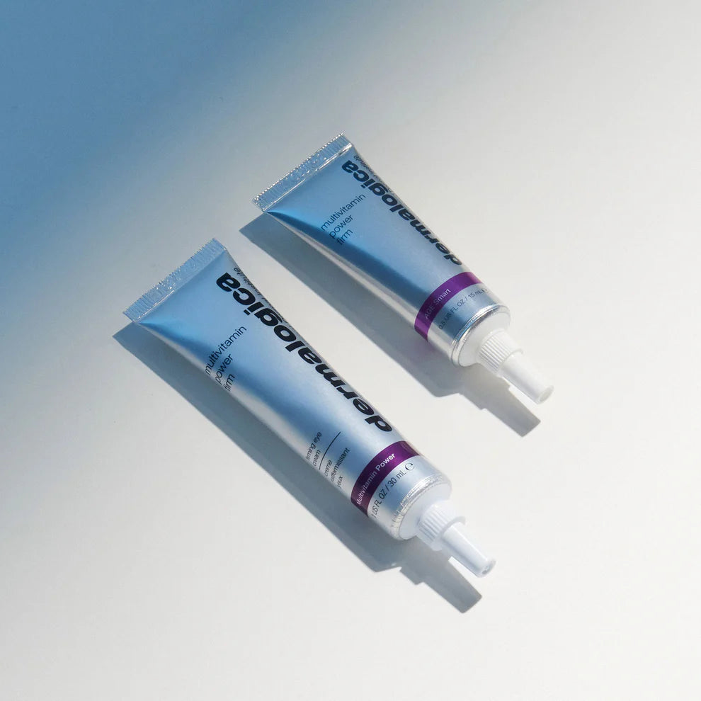 multivitamin power firm jumbo